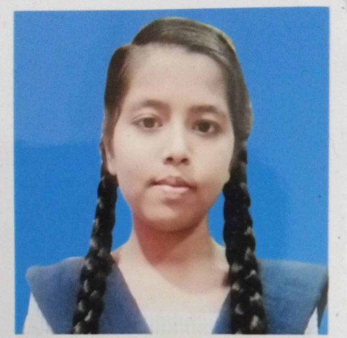 Best  tutor in Varanasi